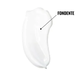Crema contorno occhi rassodante antirughe