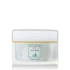 Crema Corpo Acido Ialuronico Arcipelago