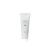 Crema Corpo Idratante Blu Donna