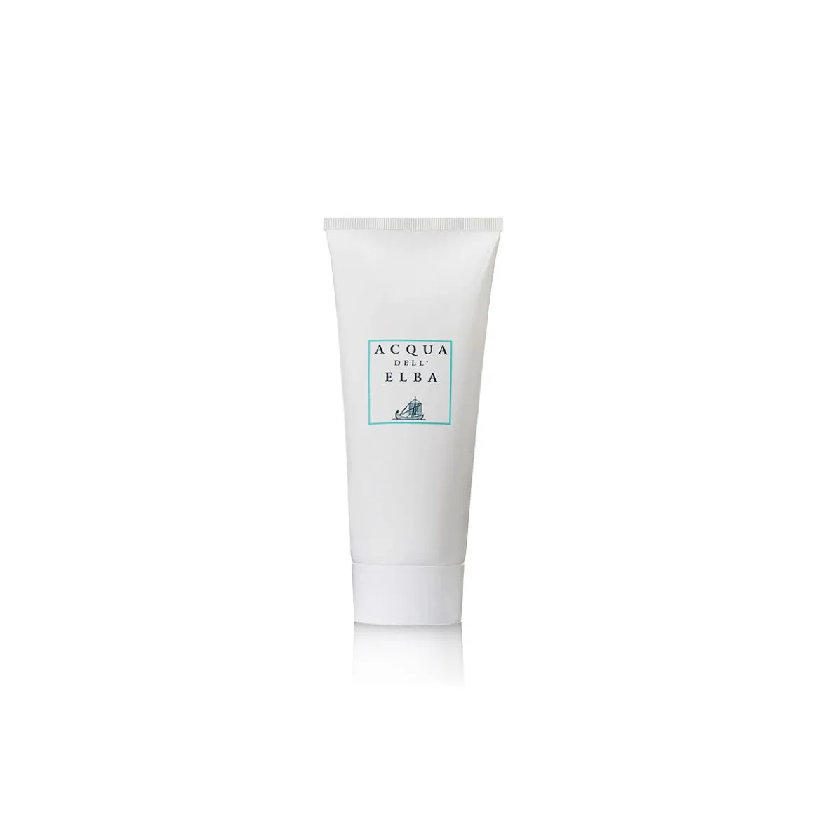 Crema Corpo Idratante Classica Donna