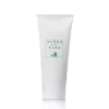 Crema Corpo Idratante Classica Per Lui