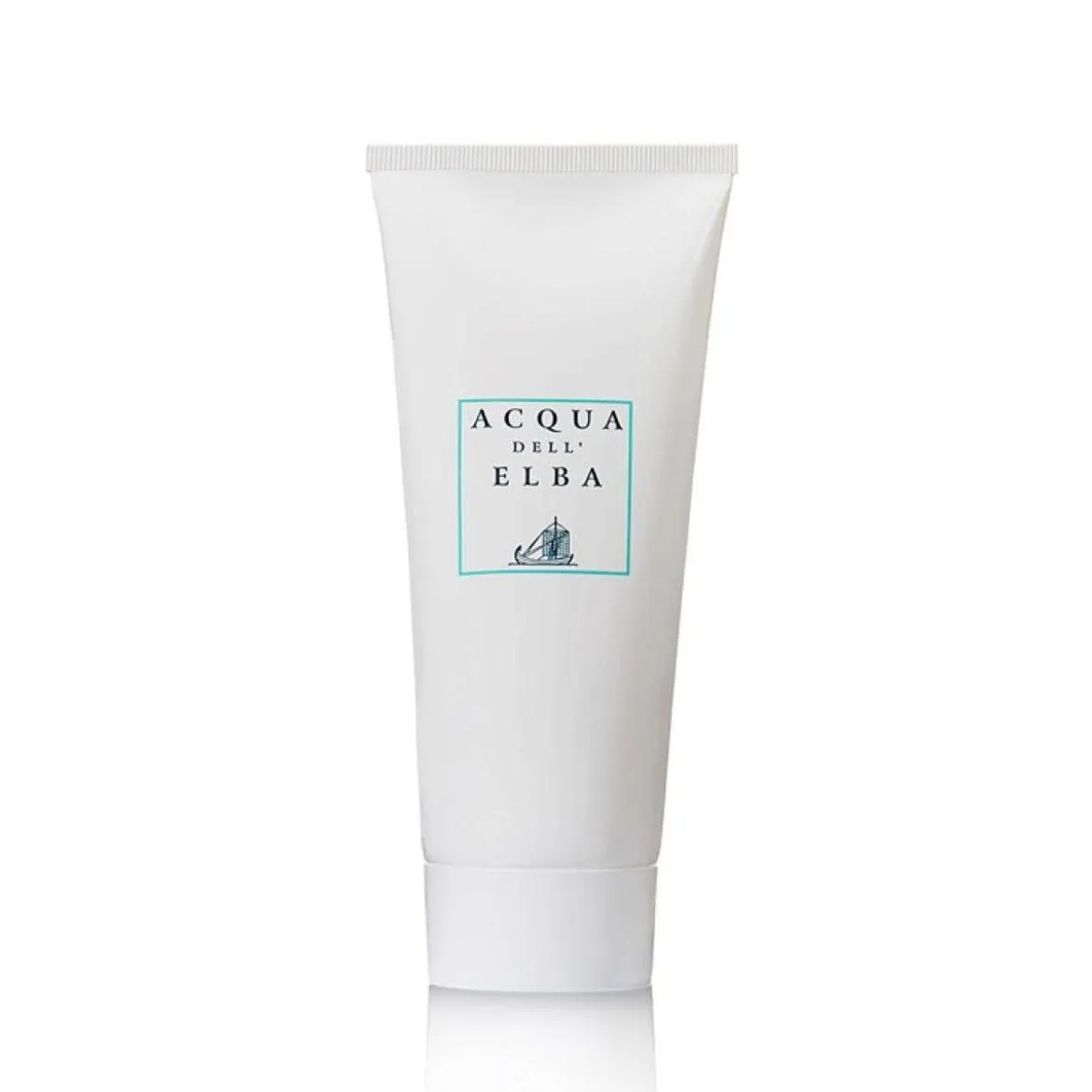 Crema Corpo Idratante Classica Per Lui