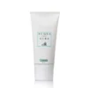 Crema Corpo Idratante Essenza Per Lei