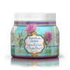Crema Corpo Idratante Portofino