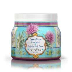 Crema Corpo Idratante Portofino