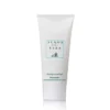 Crema Corpo Idratante Smeraldo