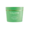 Crema corpo rassodante rimodellante intensiva