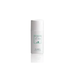 Crema Dopobarba Classica Uomo