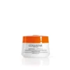 Crema doposole superidratante rigenerante