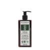 Crema gel balsamica e rigenerante 31 erbe