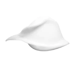 Crema Giovinezza Piedi