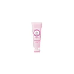 Crema idratante corpo Fresia