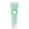 Crema idratante corpo Verbena
