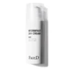 Crema idratante 24h Spf15