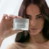 Crema Idratante Oil-Free Matterealist™