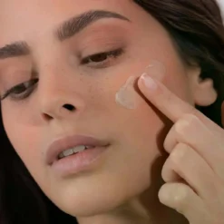 Crema Idratante Oil-Free Matterealist™