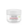 Crema idratante Vitaminica Melograno
