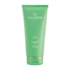 Crema Lifting Rassodante Anti-Età