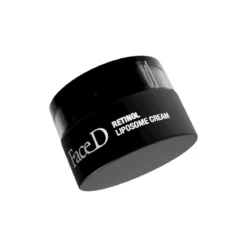 Crema Liposomi di Retinolo