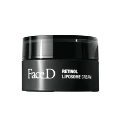 Crema Liposomi di Retinolo