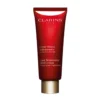 Crema Mani Antimacchie