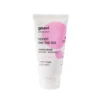 Crema Mani Idratante + Effetto Seta - Velvet On The Go