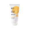 Crema Mani Nutre + Protegge - Save My Hands!