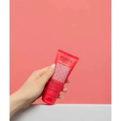 Crema Modellante Ricci