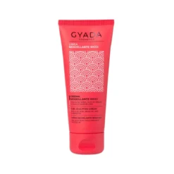 Crema Modellante Ricci