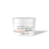 Crema Nutriente Vellutante