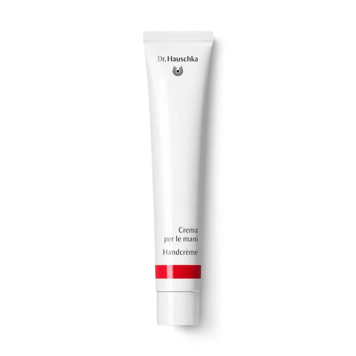Crema per le Mani