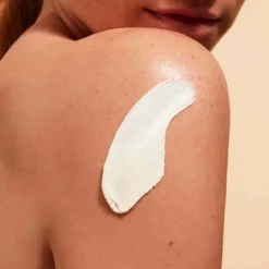 Crema Solare Corpo SPF50