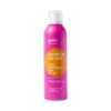 Crema Solare Corpo SPF30