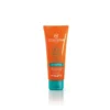 Crema Solare Protezione Attiva Viso-Corpo Spf 50+
