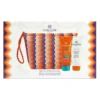 Crema Solare Protezione Attiva Pelli Ipersensibili SPF50+ Cofanetto