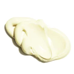 Crema Solare Protezione Molto Alta SPF 50+