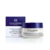 Crema Ultra-Rigenerante Antirughe Notte
