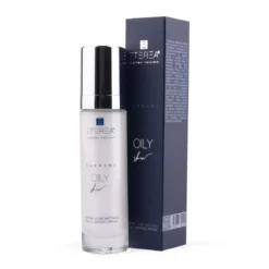 Crema Viso Anti-age Pelli Grasse
