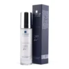Crema viso anti-age pelli secche