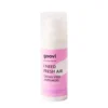 Crema Viso Antismog - I Need Fresh Air