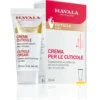 Creme Cuticule