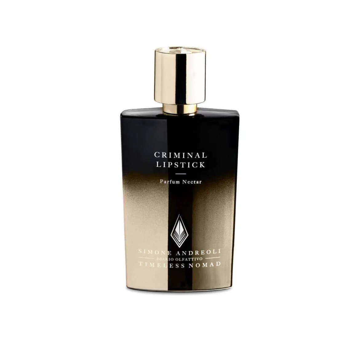 Criminal Lipstick Parfum Nectar