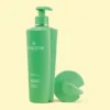 Crio-Gel Anticellulite Uniformante
