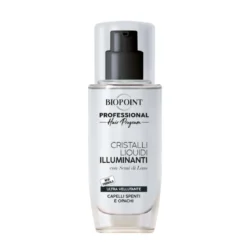 Cristalli Liquidi illuminanti