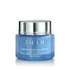 Crème Anti-Fatigue Absolu Poly-Active