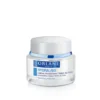 Crème Hydratante Triple Action