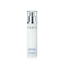 Crème Légère super hydratante