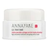 Crème première anti-âge enrichie haute prévention
