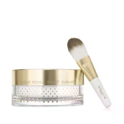 Crème Royale Beauté sublime maschera
