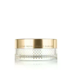 Crème Royale Beauté sublime maschera